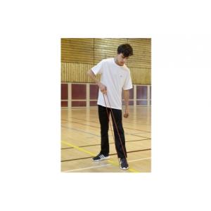 elastisches-widerstandsband-1mx22mmx4-5mm-schwarz-tu