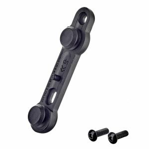 fid-09603blk-fidlock-drehteller-schwarz-tu