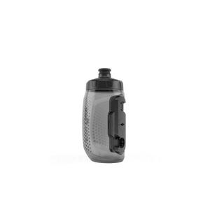 fid-09633tbl-can-fidlock-twist-450-black-one-size