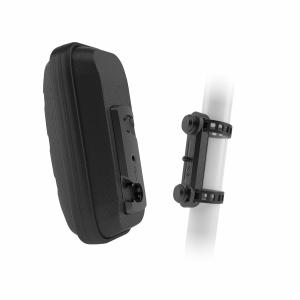 Toolbox Fidlock Twist uni avec base