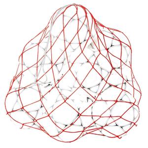 Filet pour 8 à 10 ballons image-0