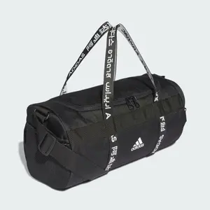 Torba sportowa adidas 4Athlts X-S image-1