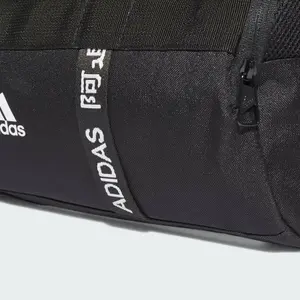 Torba sportowa adidas 4Athlts X-S image-3