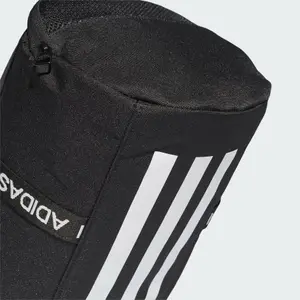 Torba sportowa adidas 4Athlts X-S image-5