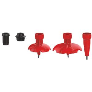 product/F/K/FKV8P327.jpg