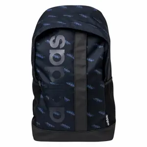 Plecak adidas Linear Logo image-2