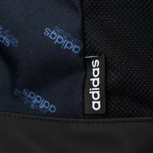 Plecak adidas Linear Logo image-3