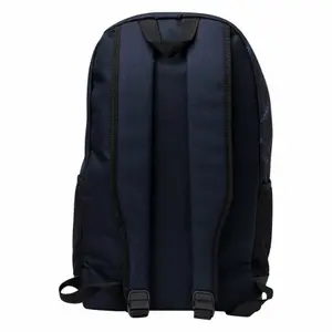 Plecak adidas Linear Logo image-4