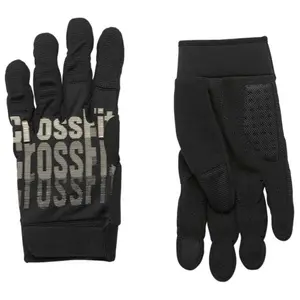 Guantes Reebok CrossFit® Basic image-0