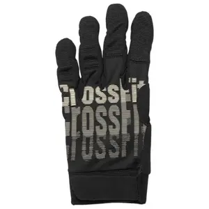 Guantes Reebok CrossFit® Basic image-1