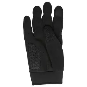 Guantes Reebok CrossFit® Basic image-2