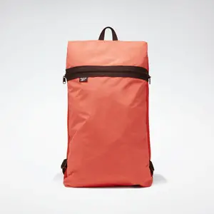 Rucksack für Frauen Reebok Tech image-0