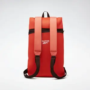 Rucksack für Frauen Reebok Tech image-1