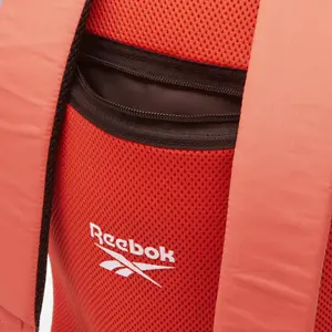 Rucksack für Frauen Reebok Tech image-2