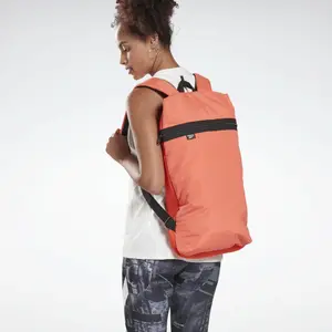 Rucksack für Frauen Reebok Tech image-3