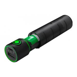 Genopladelige batterier Ledlenser FLEX3 image-1