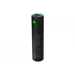 Genopladelige batterier Ledlenser FLEX3 image-3