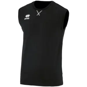 Camiseta de tirantes para niños Errea Professional 3.0 image-0