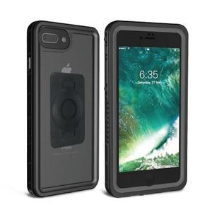 product/F/N/FN-D-IPH78P.jpg