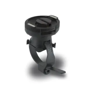 Coque +support smartphone Tigra FitClic NEOiPhone X (DST0112) image-3