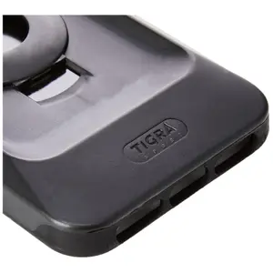 Coque +support smartphone Tigra FitClic NEOiPhone X (DST0112) image-4