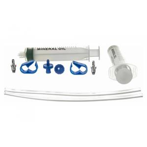 product/F/O/FO108.jpg