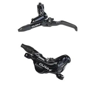 fo151-blk-scheibenbremsen-formula-cura4-schwarz-tu