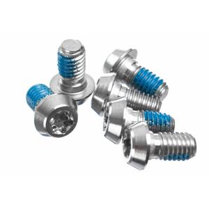 Disque de frein Formula Spare Parts (x1) Ø220mm image-1