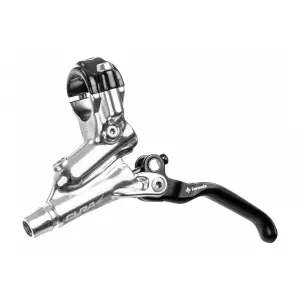 Pumpe Formula Spare Parts Complete Pump Cura 4-Polished image-0