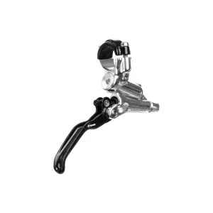 Pumpe Formula Spare Parts Complete Pump Cura 4-Polished image-1