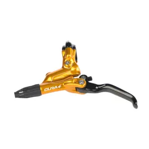 Pumpe Formula Spare Parts Complete Pump Cura 4-Gold image-0