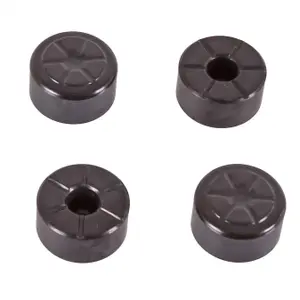 Brake caliper piston kit Formula Spare Parts Caliper Cura4 image-0