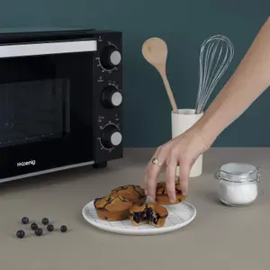 Oven H.Koenig image-3