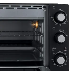 Oven H.Koenig image-4