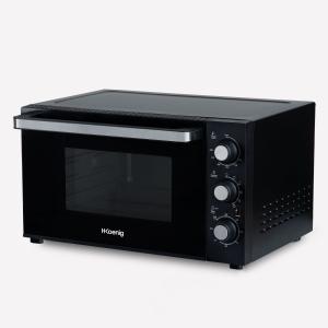 fo30-four-h-koenig-noir-noir-1500-w