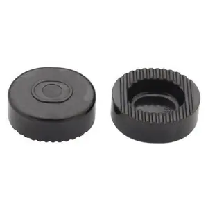 Sada pístu brzdového třmenu Formula Spare Parts Caliper CR3