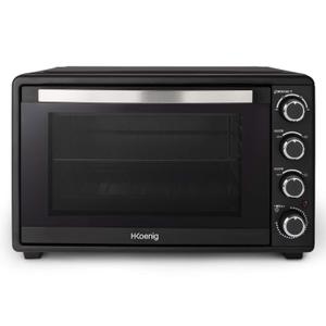 fo45-electric-oven-h-koenig-black-2000-w