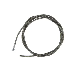 Cable Formula Spare Parts Complete Hydraulic Hose Kevlar-200cm R1R Kevlar image-1