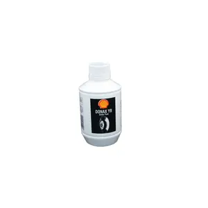 Liquide de frein Formula Spare Parts fluid DOT4-250ml image-0