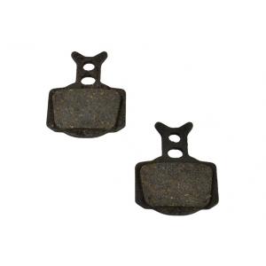 Brake pads Formula Spare Parts Cura image-1