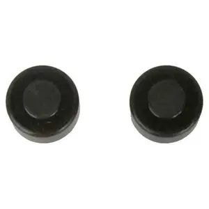 Accessoire frein à disques Formula Spare Parts FOT113CALI KIT image-0