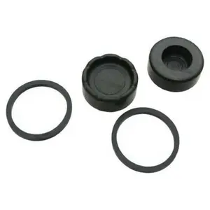 Kit de compasso de freio Formula Spare Parts Caliper Piston Kit RX, C1 image-0