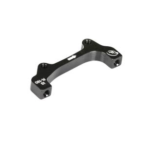 product/F/O/FO987_1.jpg