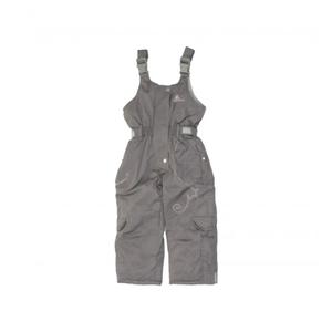 fomblux-nh-1-gris-girl-s-ski-overalls-peak-mountain-fomblux-grey