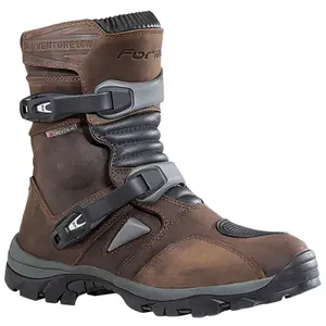 forc50w-24-motorradstiefel-forma-adventure-low-wp-braun
