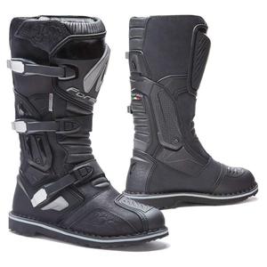 forc51w-99-motorlaarzen-forma-terra-evo-wp-zwart