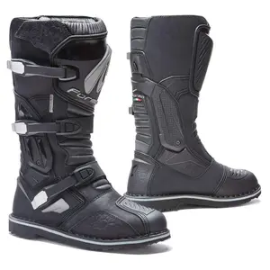 forc51w-99-motorradstiefel-forma-terra-evo-wp-schwarz