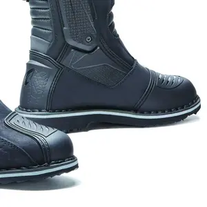Motorradstiefel Forma Terra Evo WP image-1
