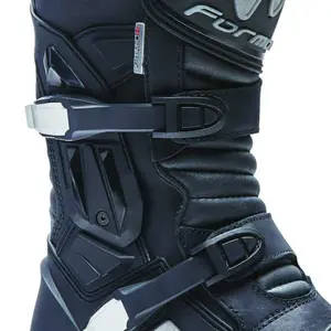Motorradstiefel Forma Terra Evo WP image-2