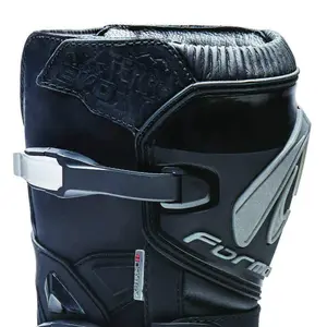 Motorradstiefel Forma Terra Evo WP image-3